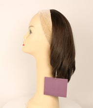 Load image into Gallery viewer, Avalon Fall Brown Size L