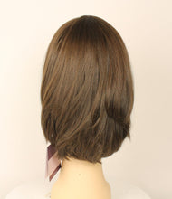 Load image into Gallery viewer, Avalon Fall Brown Size L