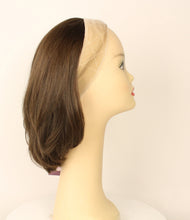 Load image into Gallery viewer, Avalon Fall Brown Size L