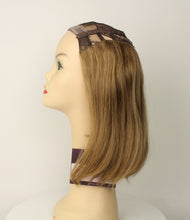 Load image into Gallery viewer, Hat Fall Avalon Blonde With Highlights Size M 13''