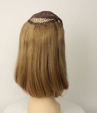 Load image into Gallery viewer, Hat Fall Avalon Blonde With Highlights Size M 13''