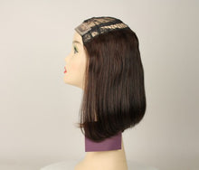 Load image into Gallery viewer, Hat Fall Avalon #33-4 Size M 12''