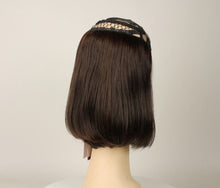 Load image into Gallery viewer, Hat Fall Avalon #33-4 Size M 12''