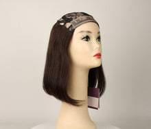 Load image into Gallery viewer, Hat Fall Avalon #33-4 Size M 12''