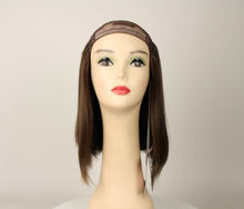 Load image into Gallery viewer, Hat Fall Avalon #10-6 Size M 11''