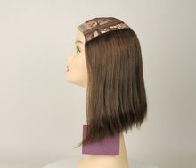 Load image into Gallery viewer, Hat Fall Avalon #10-6 Size M 11''