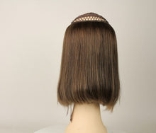 Load image into Gallery viewer, Hat Fall Avalon #10-6 Size M 11''