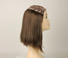 Load image into Gallery viewer, Hat Fall Avalon #10-6 Size M 11''