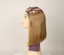 Load image into Gallery viewer, Hat Fall Avalon Blonde With Highlights Size M 12''