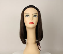 Load image into Gallery viewer, Hat Fall Avalon Brown Size X-L 13''