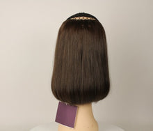 Load image into Gallery viewer, Hat Fall Avalon Brown Size X-L 13''