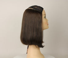 Load image into Gallery viewer, Hat Fall Avalon Brown Size X-L 13''