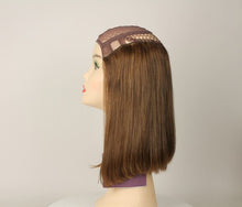 Load image into Gallery viewer, Hat Fall Avalon Light Brown With Highlights Size S 11''