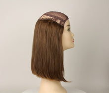 Load image into Gallery viewer, Hat Fall Avalon Light Brown With Highlights Size S 11''