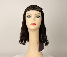 Load image into Gallery viewer, Hat Fall Avalon #33-2 Size M 12''