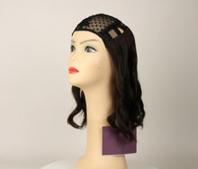 Load image into Gallery viewer, Hat Fall Avalon #33-2 Size M 12''