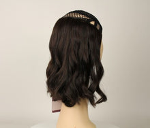 Load image into Gallery viewer, Hat Fall Avalon #33-2 Size M 12''