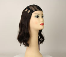 Load image into Gallery viewer, Hat Fall Avalon #33-2 Size M 12''