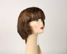 Load image into Gallery viewer, Diana Dark Blonde Size M