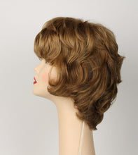 Load image into Gallery viewer, Diana Blonde With Highlights Size L
