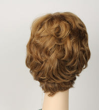 Load image into Gallery viewer, Diana Blonde With Highlights Size L