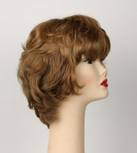 Load image into Gallery viewer, Diana Blonde With Highlights Size L