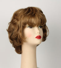 Load image into Gallery viewer, Diana Blonde With Highlights Size L