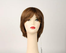 Load image into Gallery viewer, Diana Light Brownish Blonde Size L
