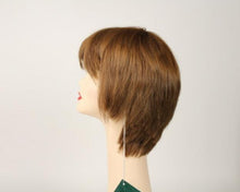 Load image into Gallery viewer, Diana Light Brownish Blonde Size L