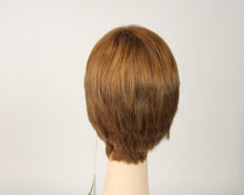 Load image into Gallery viewer, Diana Light Brownish Blonde Size L