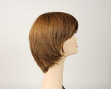 Load image into Gallery viewer, Diana Light Brownish Blonde Size L
