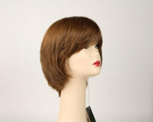 Load image into Gallery viewer, Diana Light Brownish Blonde Size L