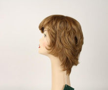 Load image into Gallery viewer, Diana Blonde With Highlights Size L