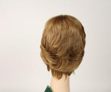 Load image into Gallery viewer, Diana Blonde With Highlights Size L