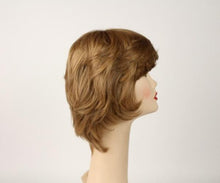 Load image into Gallery viewer, Diana Blonde With Highlights Size L