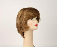 Load image into Gallery viewer, Diana Blonde With Highlights Size L