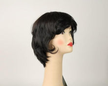 Load image into Gallery viewer, Diana Deep Dark Brown Size M