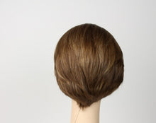 Load image into Gallery viewer, Light Brown Dorothy With Blonde Highlights Size L