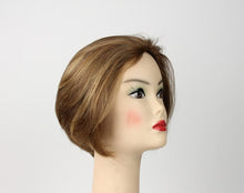 Load image into Gallery viewer, Light Brown Dorothy With Blonde Highlights Size L