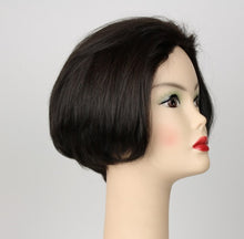 Load image into Gallery viewer, Dark Brown Dorothy Size Small