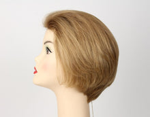 Load image into Gallery viewer, Light Blonde Dorothy Size Medium