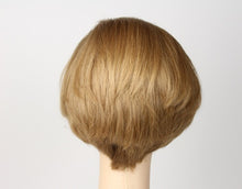 Load image into Gallery viewer, Light Blonde Dorothy Size Medium