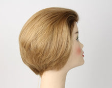 Load image into Gallery viewer, Light Blonde Dorothy Size Medium