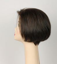 Load image into Gallery viewer, Brown Dorothy Size Medium
