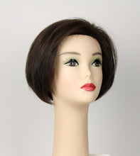 Load image into Gallery viewer, Brown Dorothy Size Medium