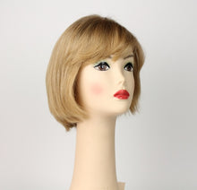 Load image into Gallery viewer, Light Blonde Dorothy Size Large