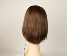 Load image into Gallery viewer, Liberty Light Brown With Blended Lowlights And Highlights  Skin Top Size M