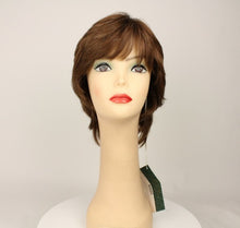 Load image into Gallery viewer, Linda Blonde With Highlights Size M