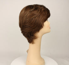 Load image into Gallery viewer, Linda Blonde With Highlights Size M
