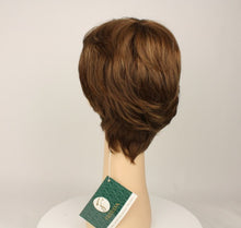 Load image into Gallery viewer, Linda Blonde With Highlights Size M